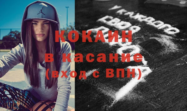 прущие грибы Горнозаводск