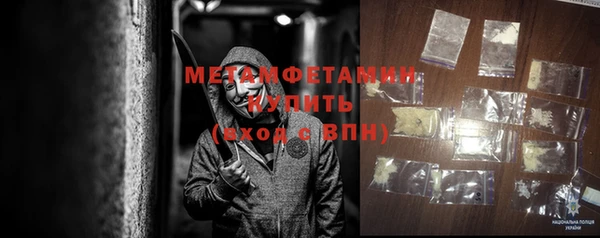 прущие грибы Горнозаводск
