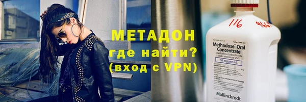 прущие грибы Горнозаводск