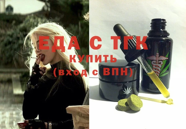 первитин Горняк