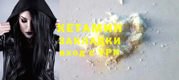 прущие грибы Горнозаводск
