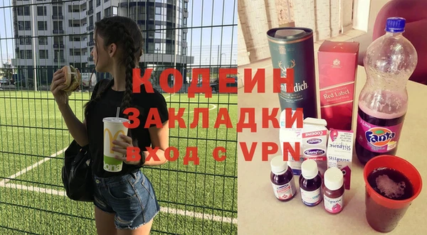 прущие грибы Горнозаводск